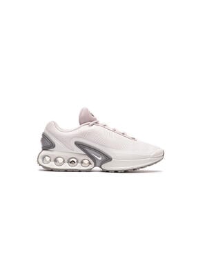 Air max da donna on sale